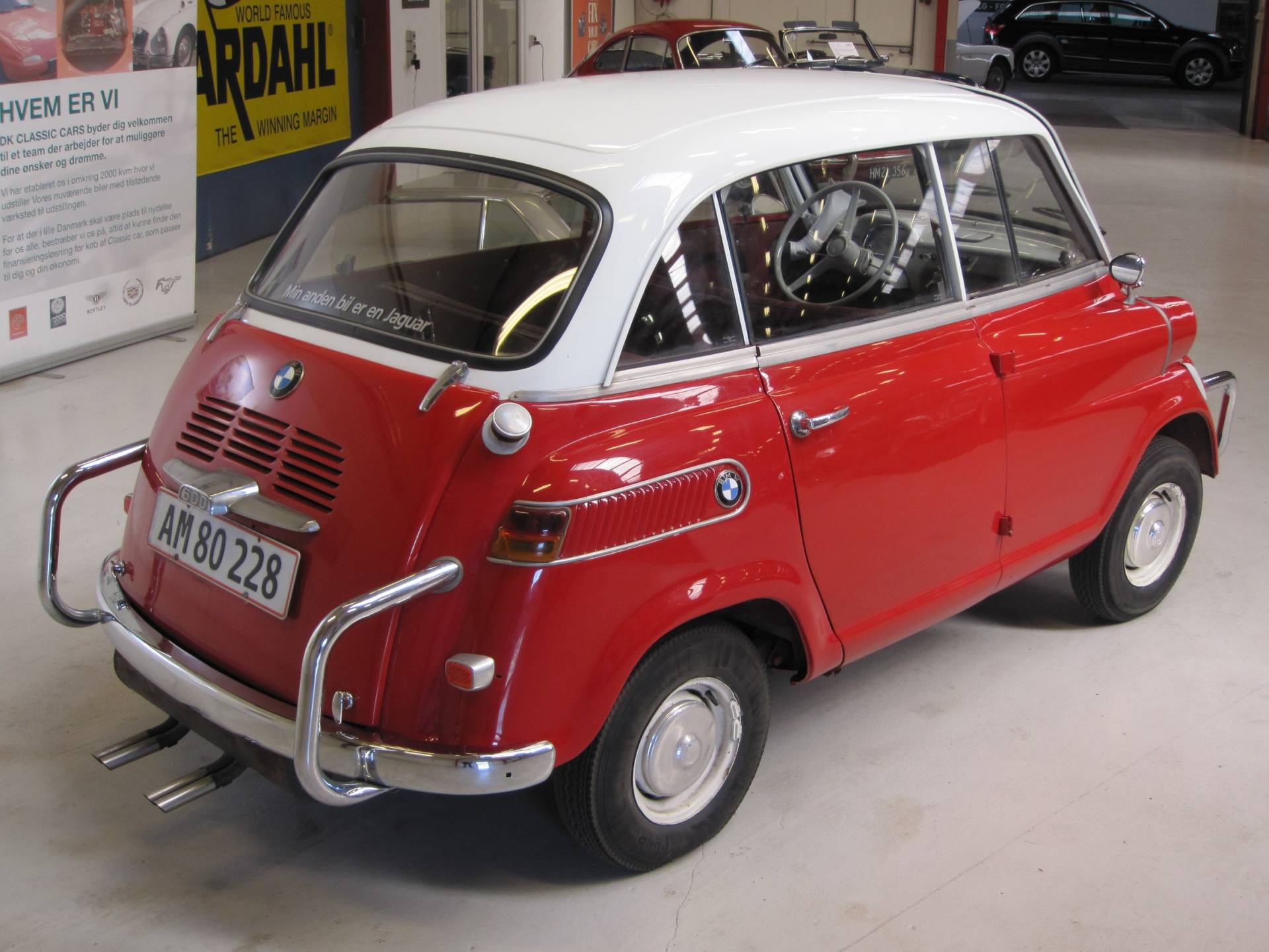 vehicle_ad_standard_image_56e9c4f89da06accb978dbfd8745f4b6.jpg