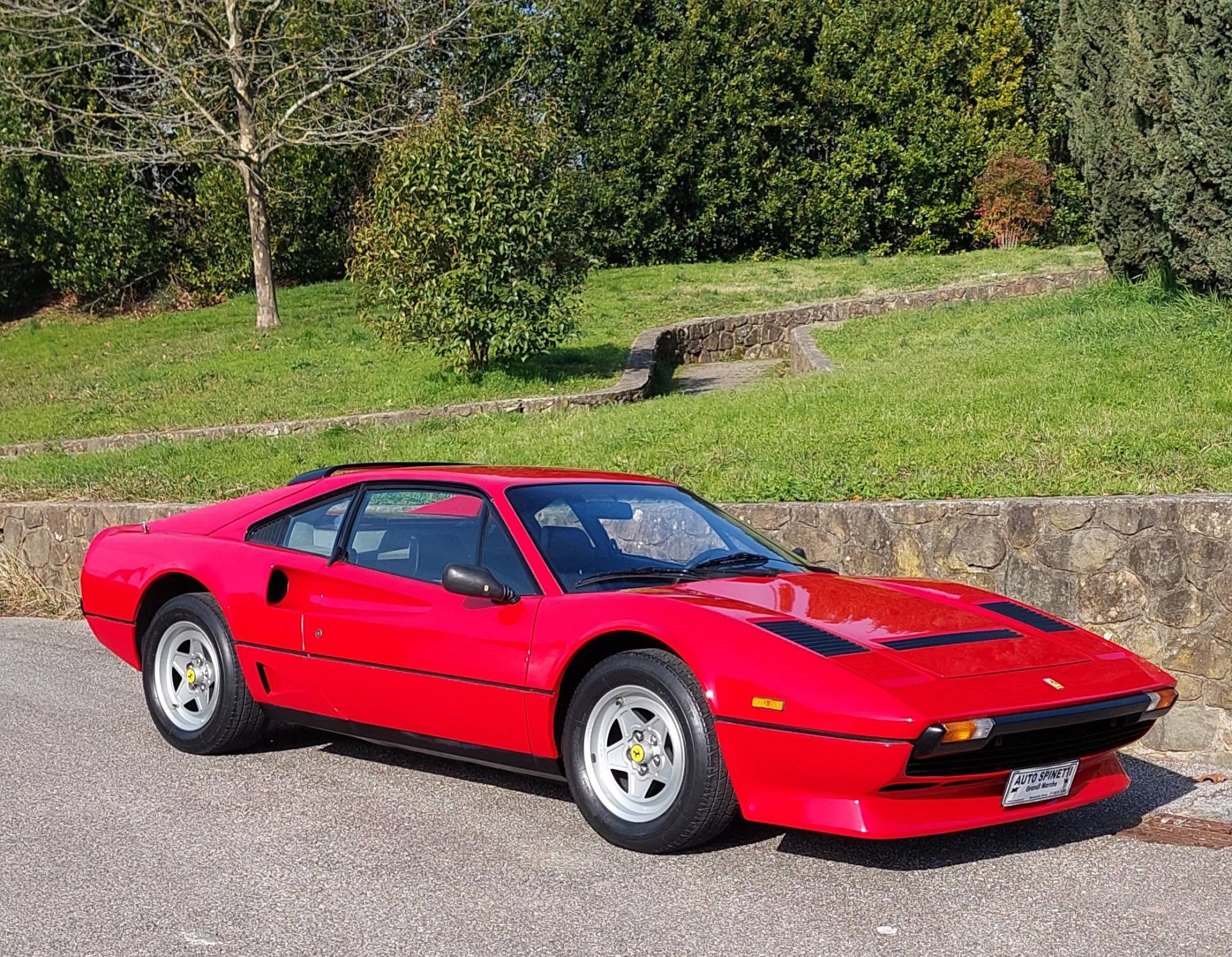 for-sale-ferrari-208-gtb-turbo-1983-offered-for-70-000