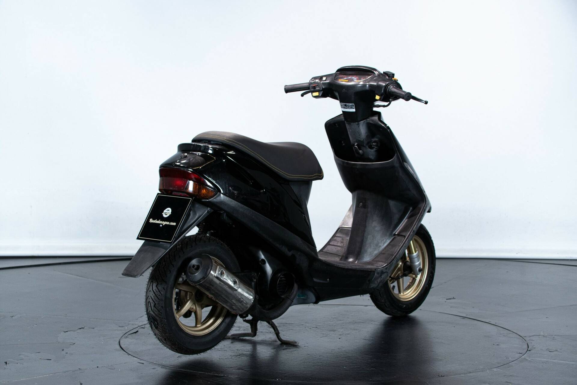 vehicle_ad_standard_image_58b9