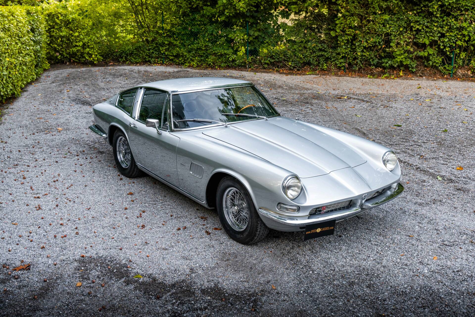1969 AC 428, foto 3