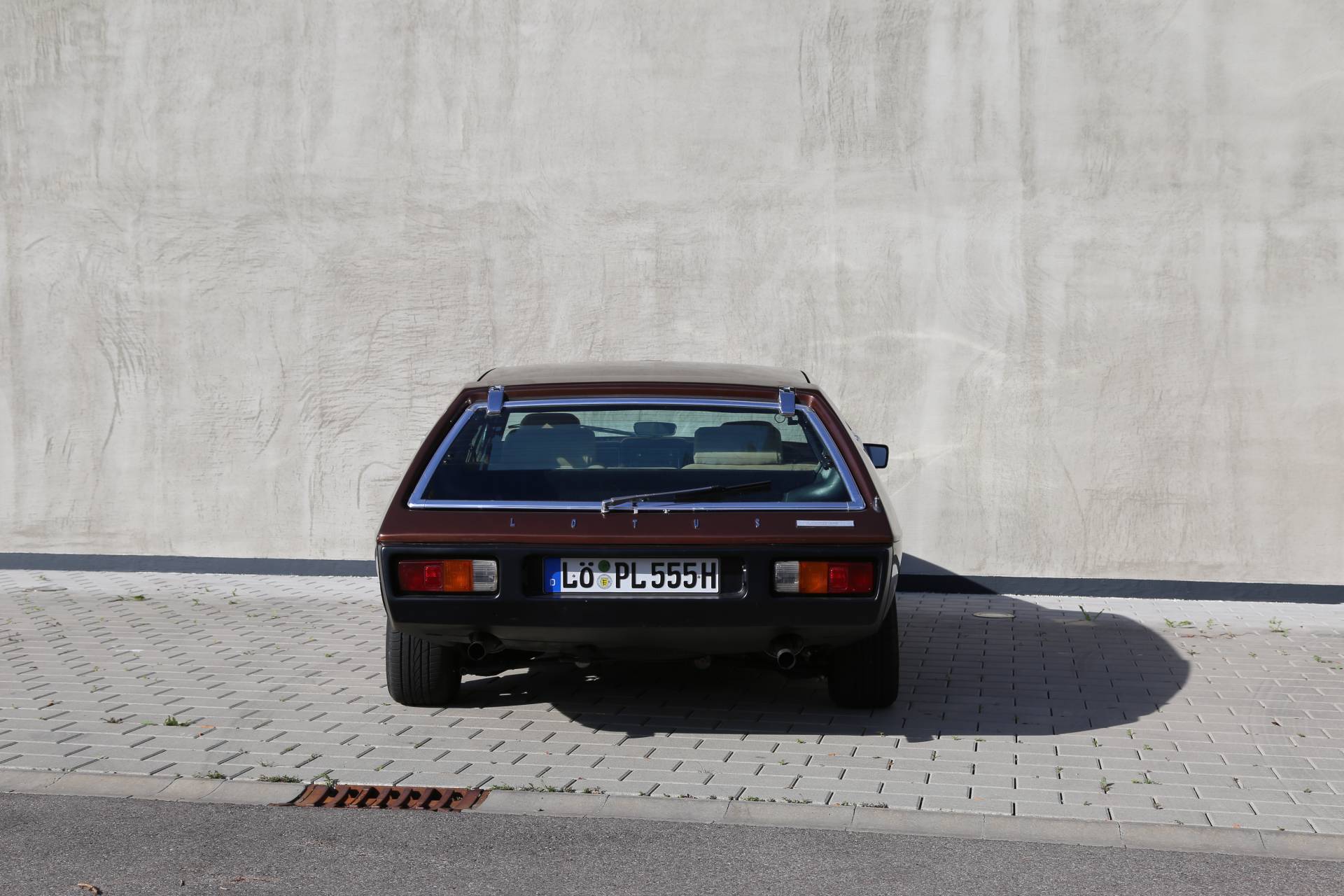 [Image: vehicle_ad_standard_image_5c76cf838433e7...74ac3f.jpg]