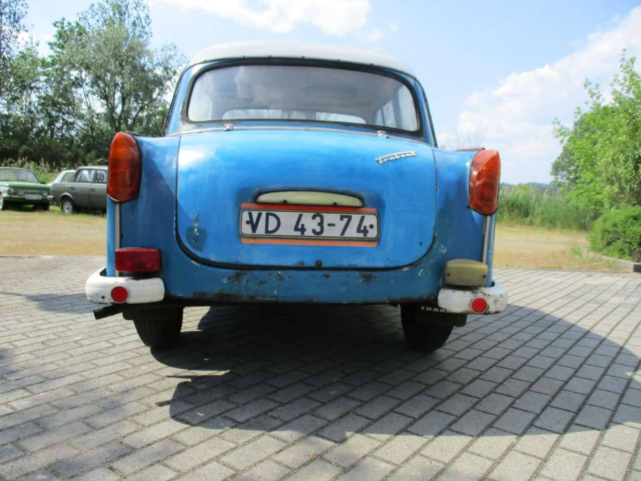 trabant-500-1959-in-vendita-a-2-500-eur