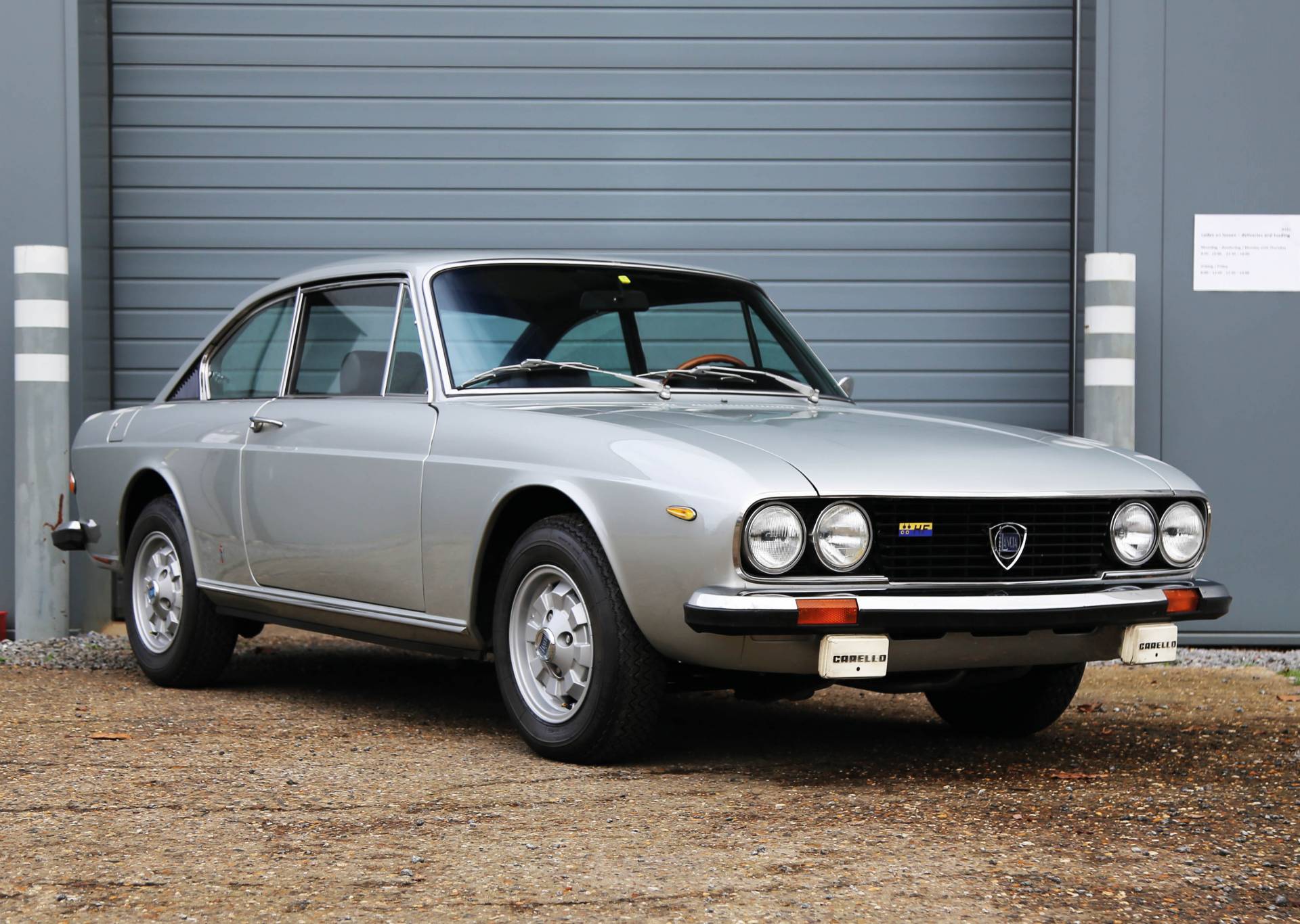 lancia-2000-coupe-hf-1972-en-vente-pour-42-000-eur