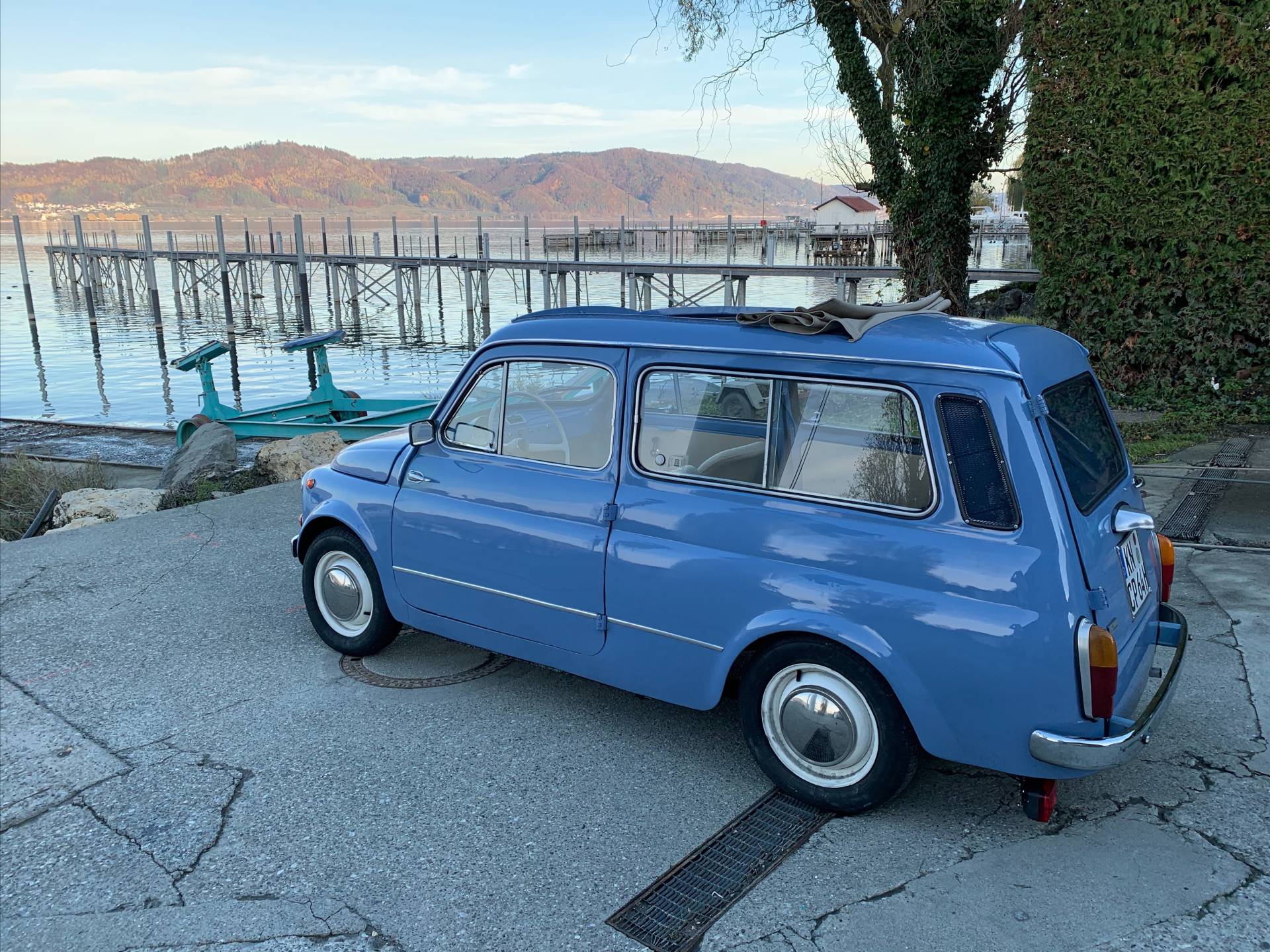 for-sale-fiat-500-giardiniera-1967-offered-for-15-295