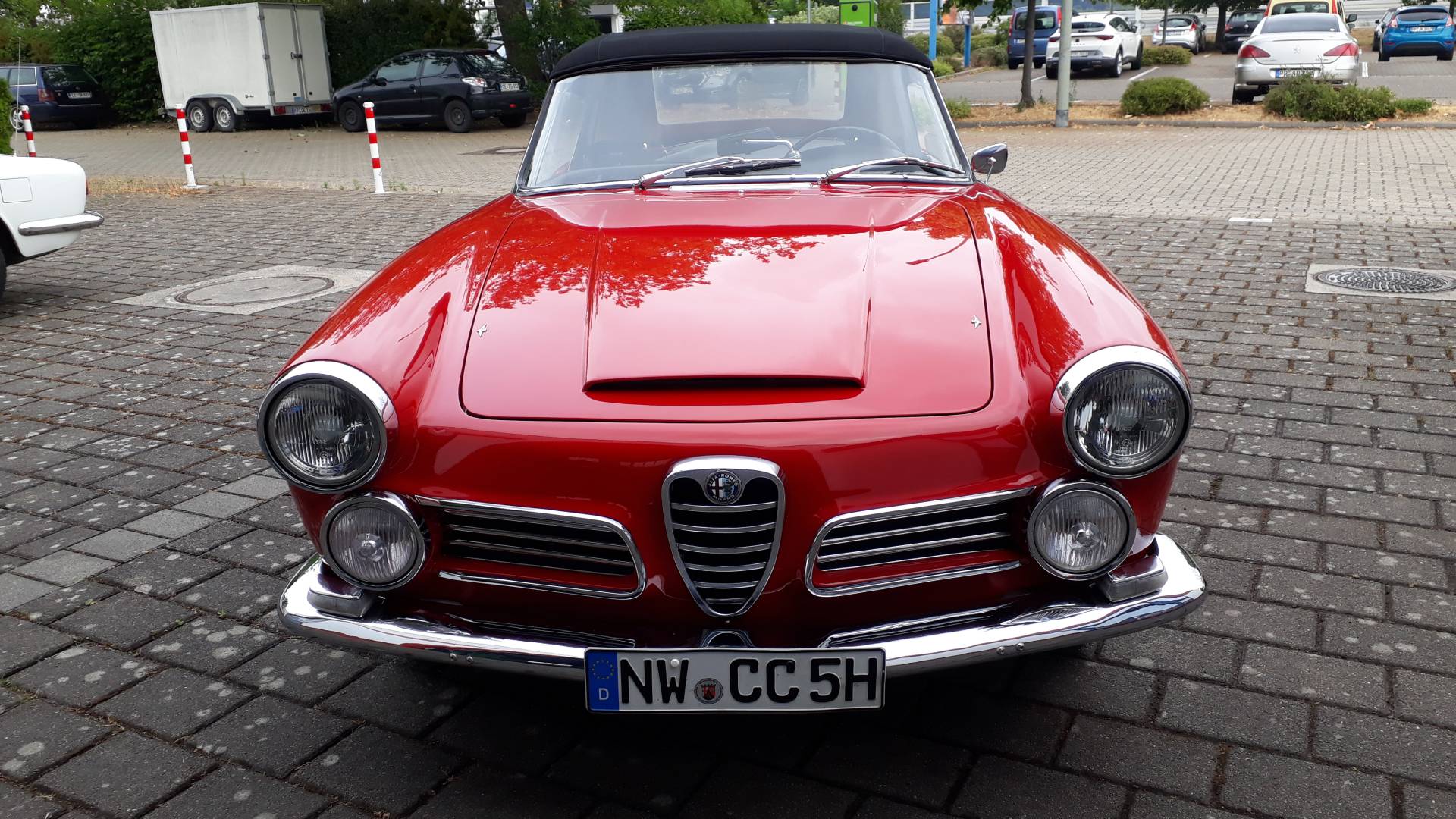 alfa-romeo-2600-spider-1964-en-vente-pour-109-000