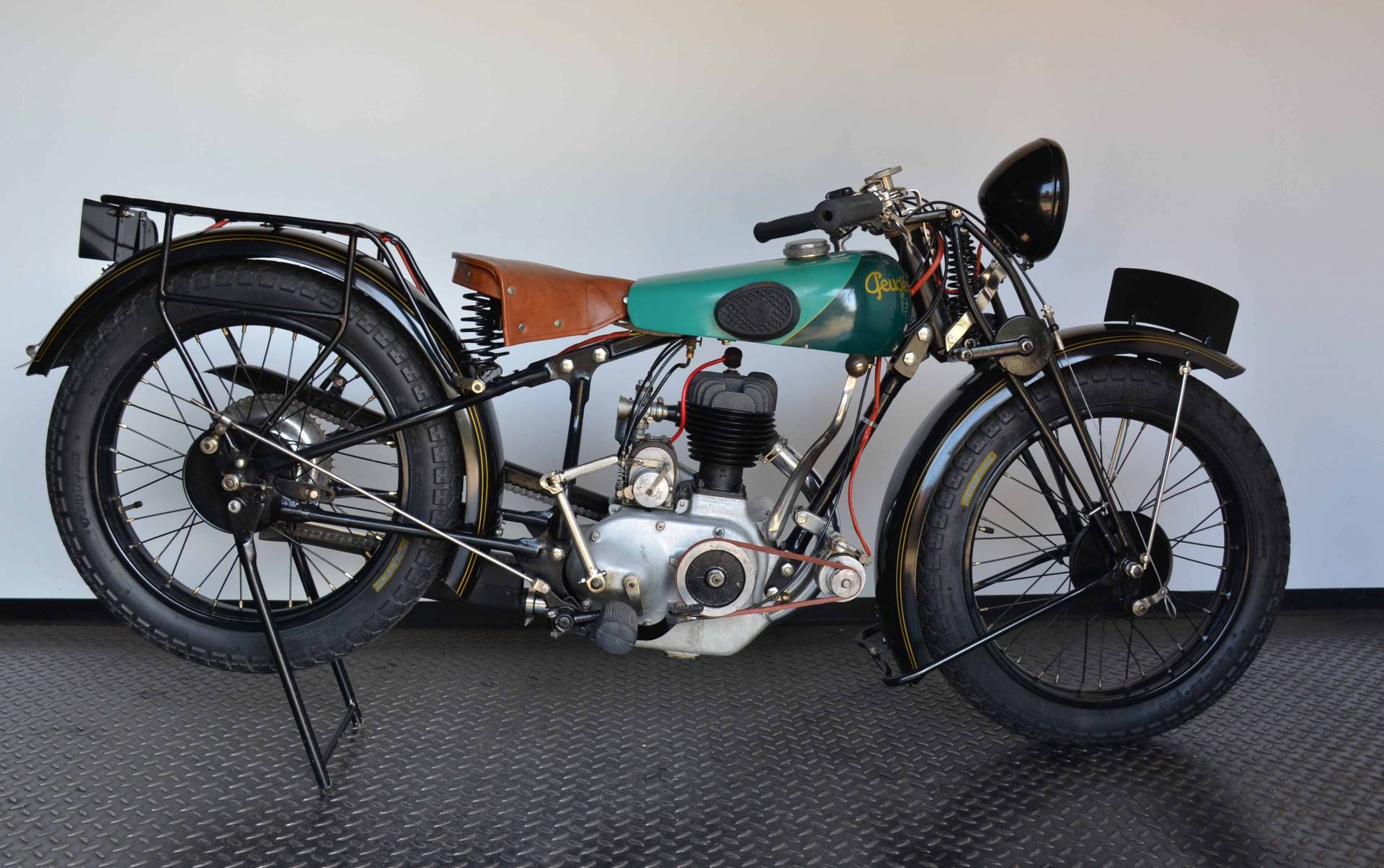 for-sale-peugeot-p-108-1931-offered-for-aud-10-417