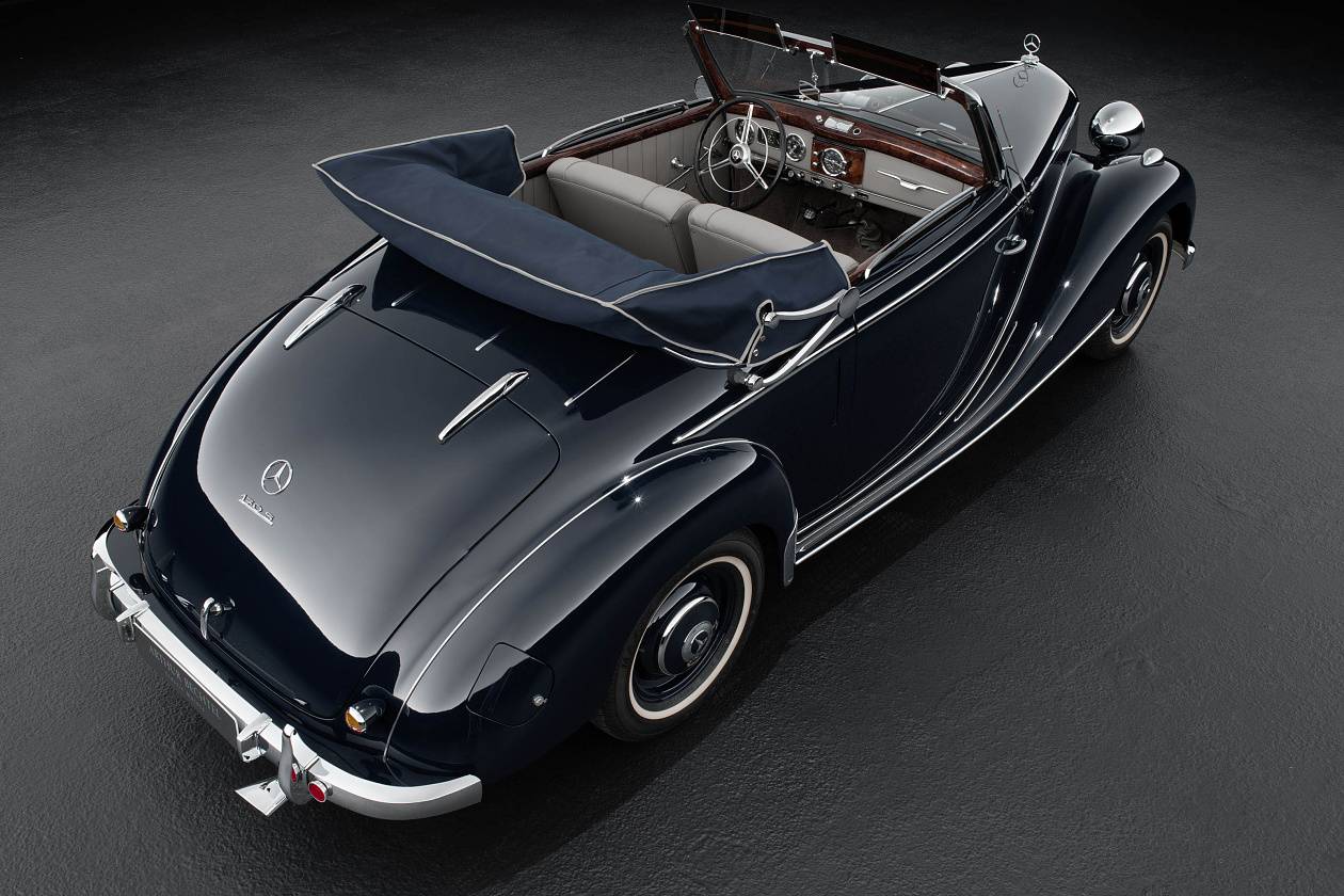 zu-verkaufen-mercedes-benz-170-s-cabriolet-a-1951-angeboten-f-r-210