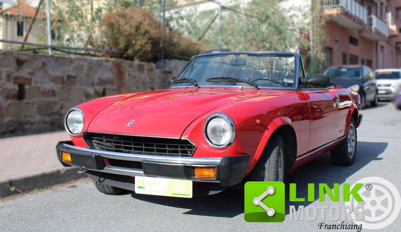 Classic Cars For Sale On Classic Trader | Www.Classic-Trader.Com