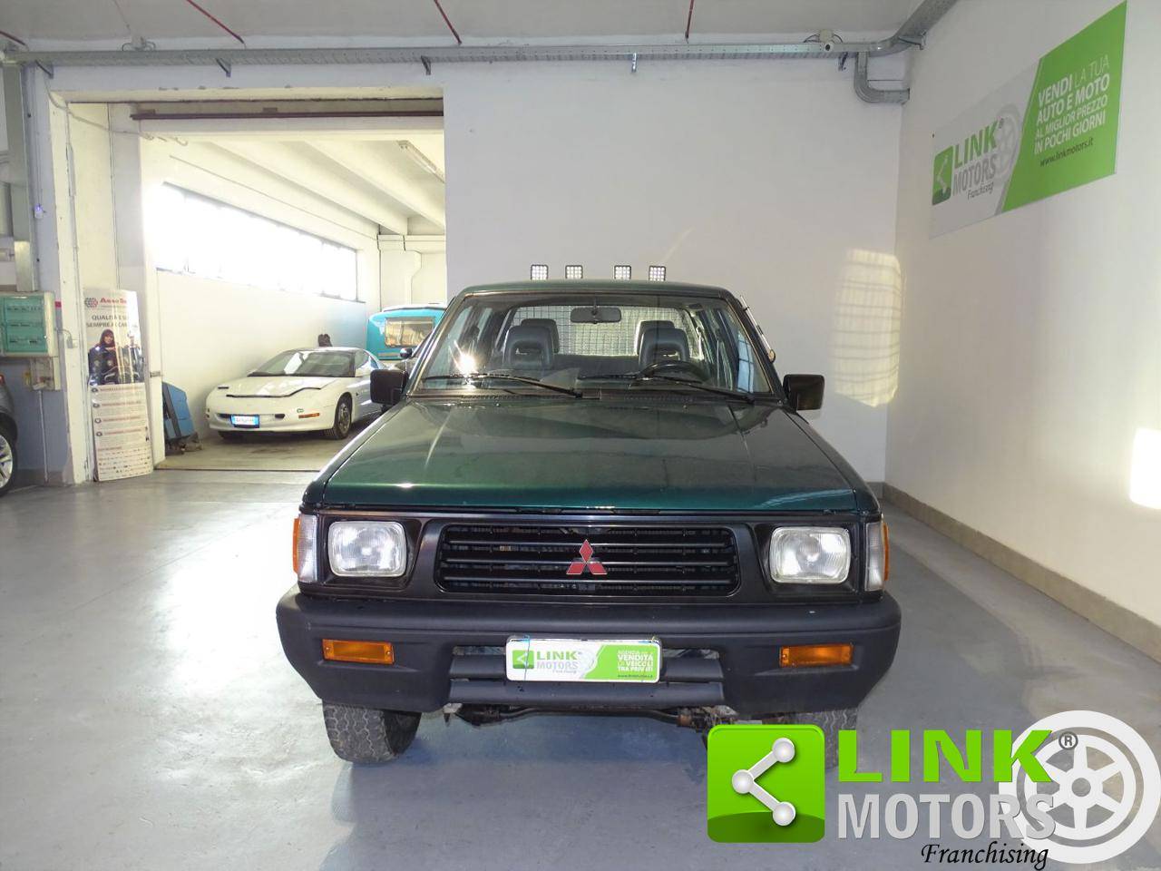 te-koop-mitsubishi-l200-1994-aangeboden-voor-8-900