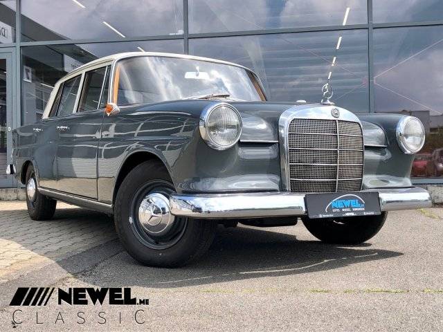 For Sale Mercedes Benz 190 C 1964 Offered For Aud 35 803 For Sale Mercedes Benz 190 C 1964 Offered For Aud 35 803