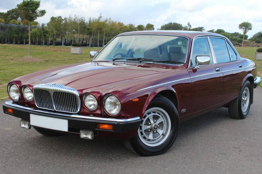 vivoactive 3 daimler