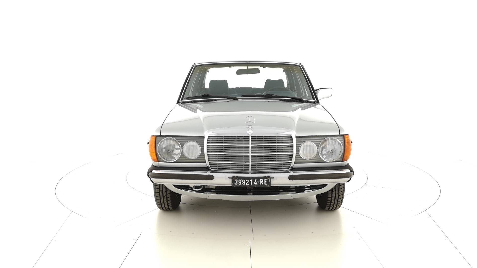 Mercedes Benz Oldtimer Kaufen Classic Trader