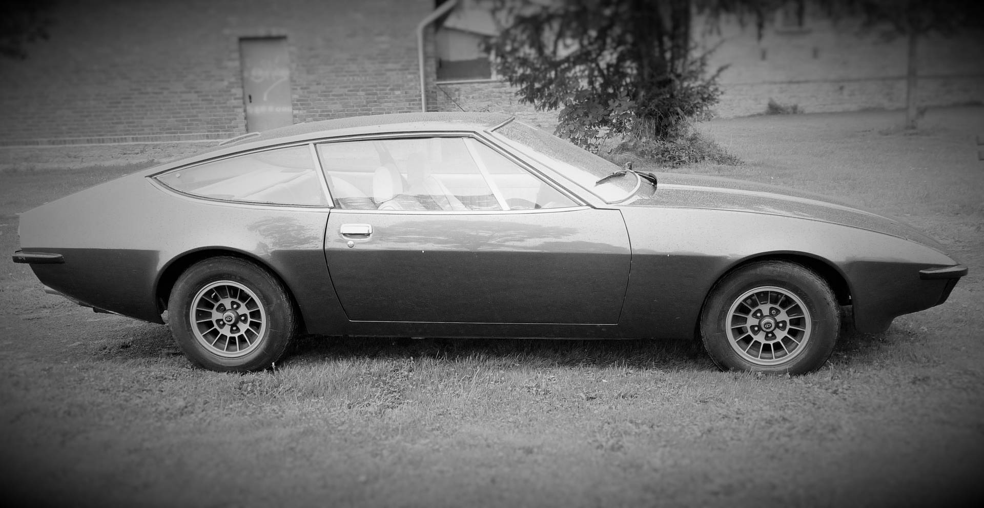 Bitter CD (1977) for Sale Classic Trader