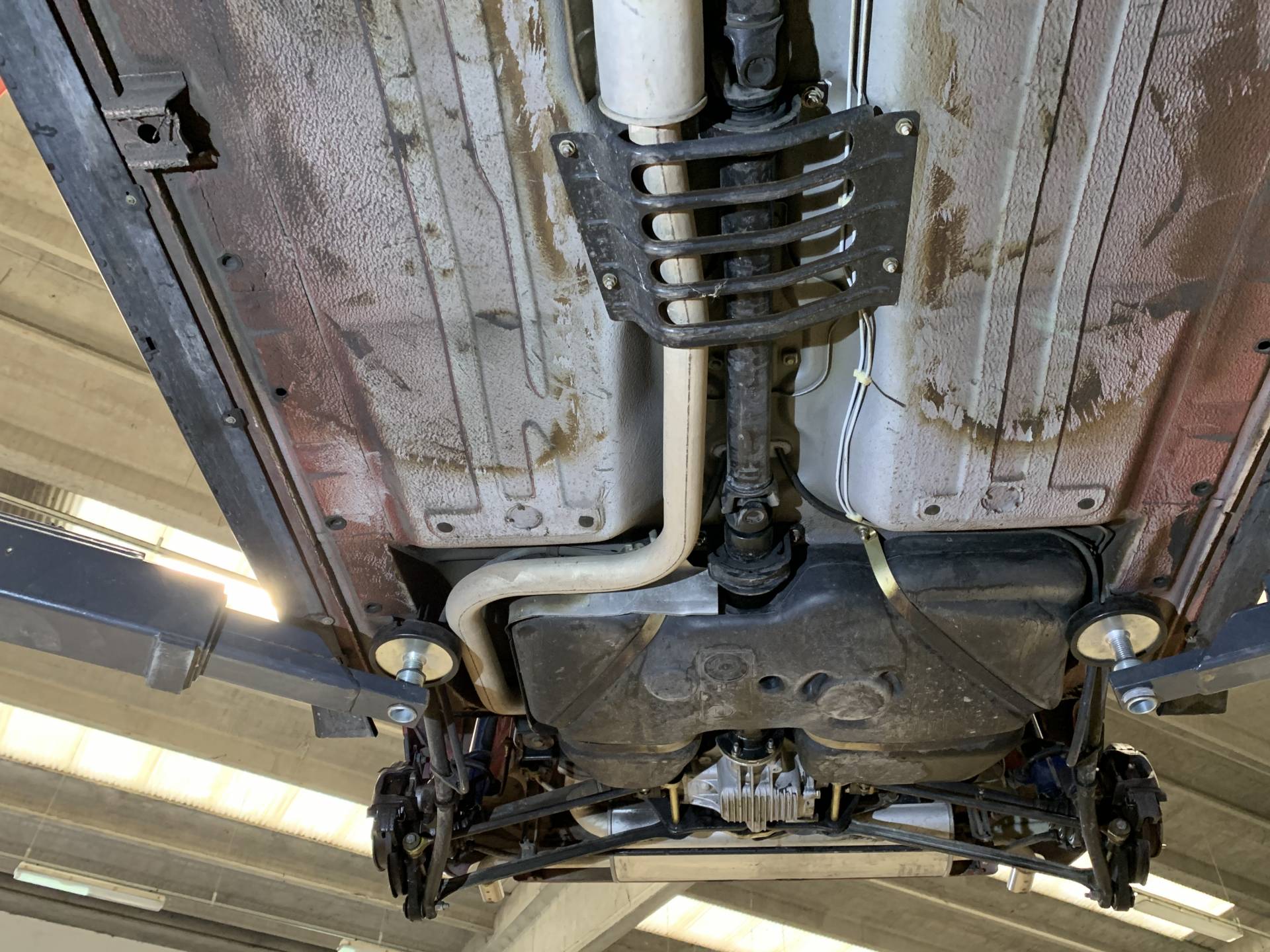 Lancia Delta Oldtimer kaufen Classic Trader