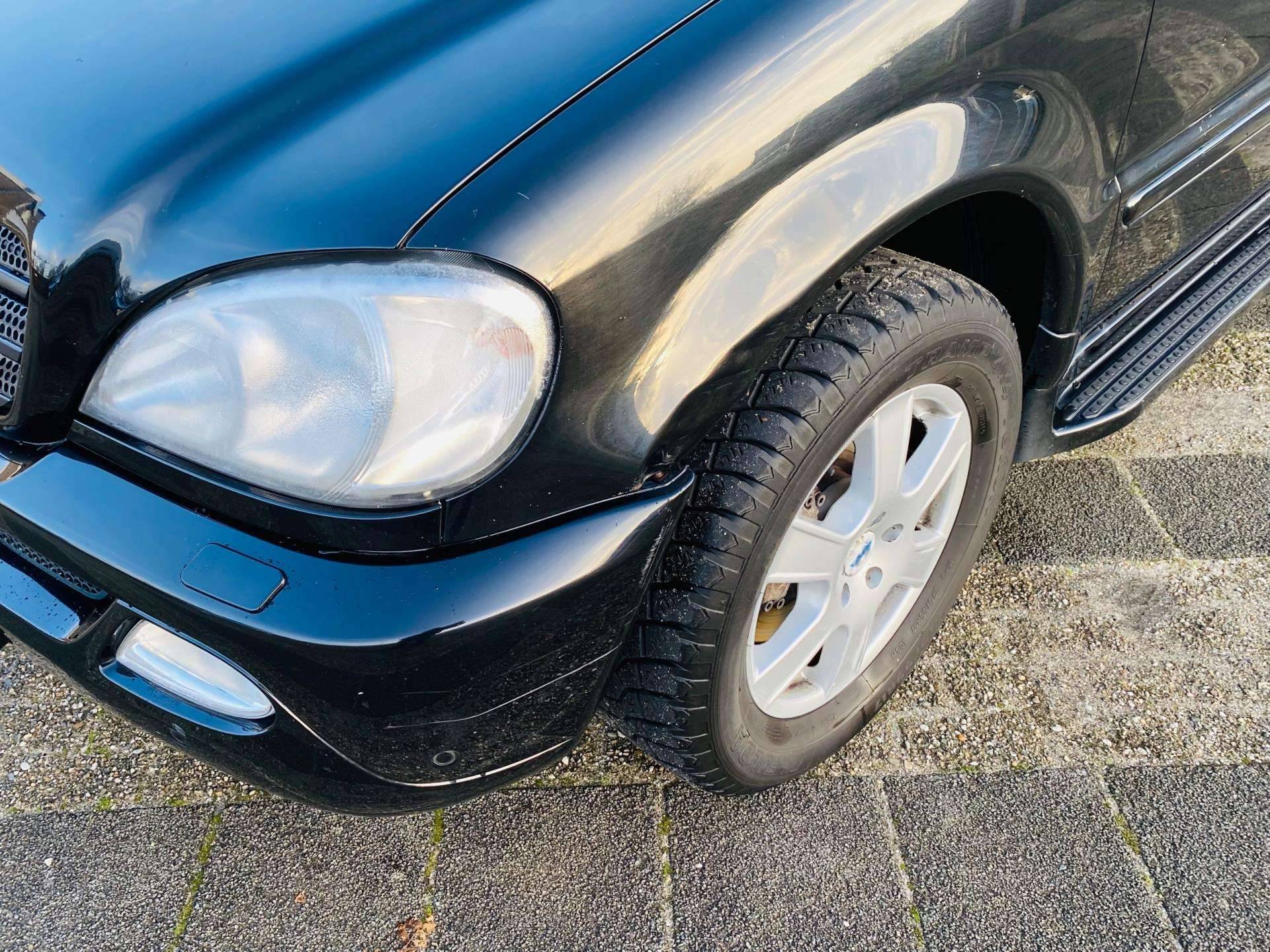 Mercedes Benz ML 400 CDI 2002 F r 3 750 EUR Kaufen mercedes-benz-ml-400-cdi-2002-f-r-3-750-eur-kaufen