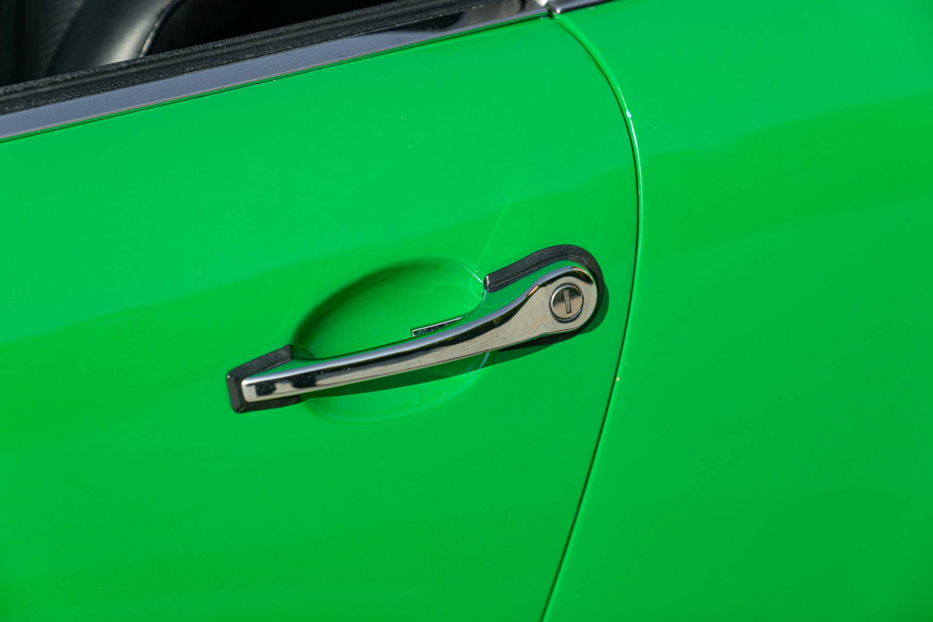 1973 Porsche 911 2.4 S, foto 12