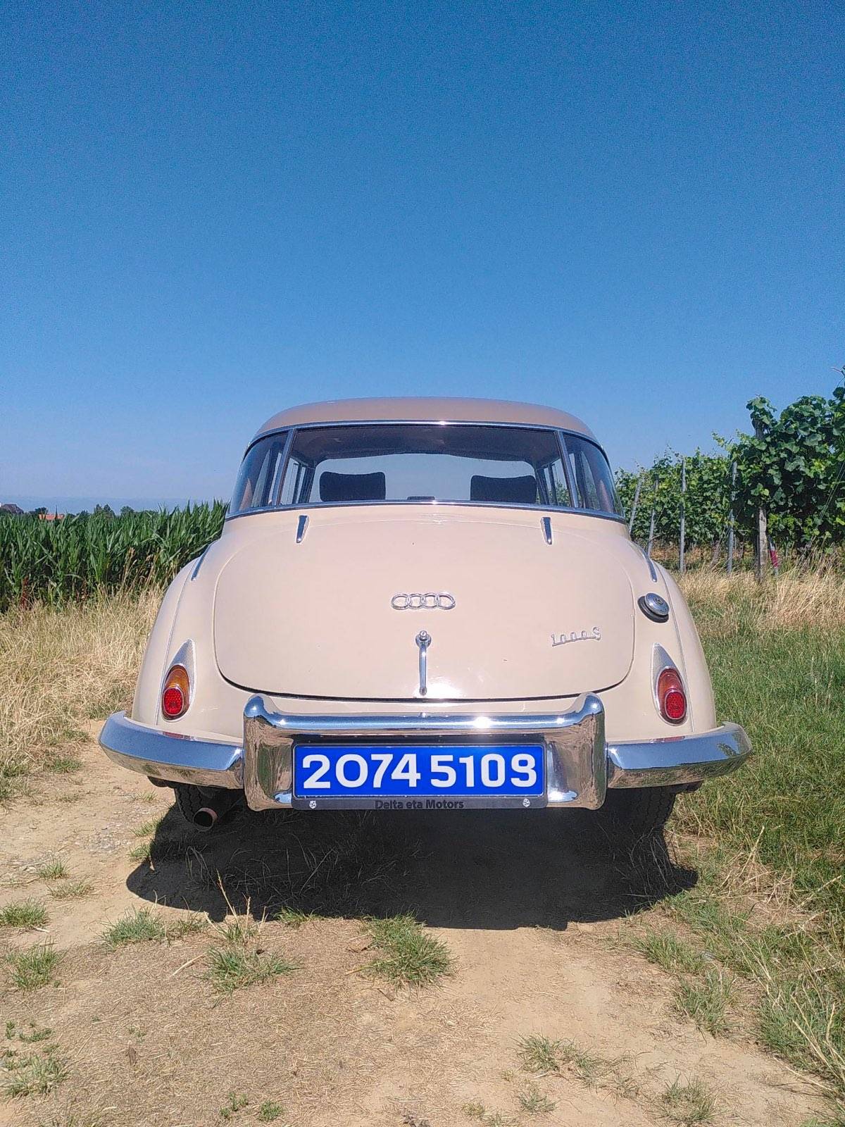 vehicle_ad_standard_image_7971058ea660a4599b09582abea53707.jpg