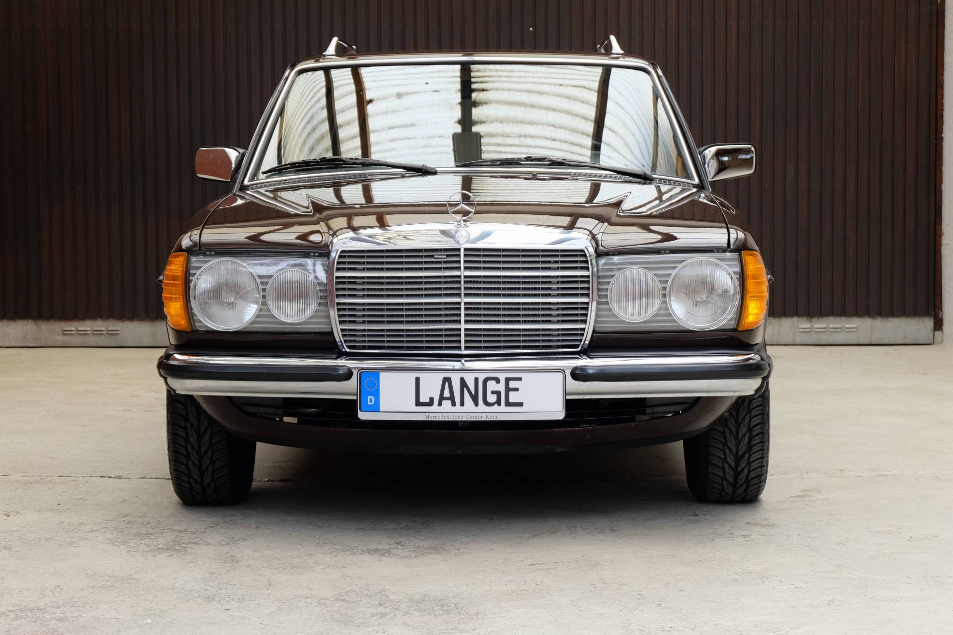 Mercedes Benz 123 Classic Cars For Sale Classic Trader Mercedes Benz 123 Classic Cars For Sale Classic Trader