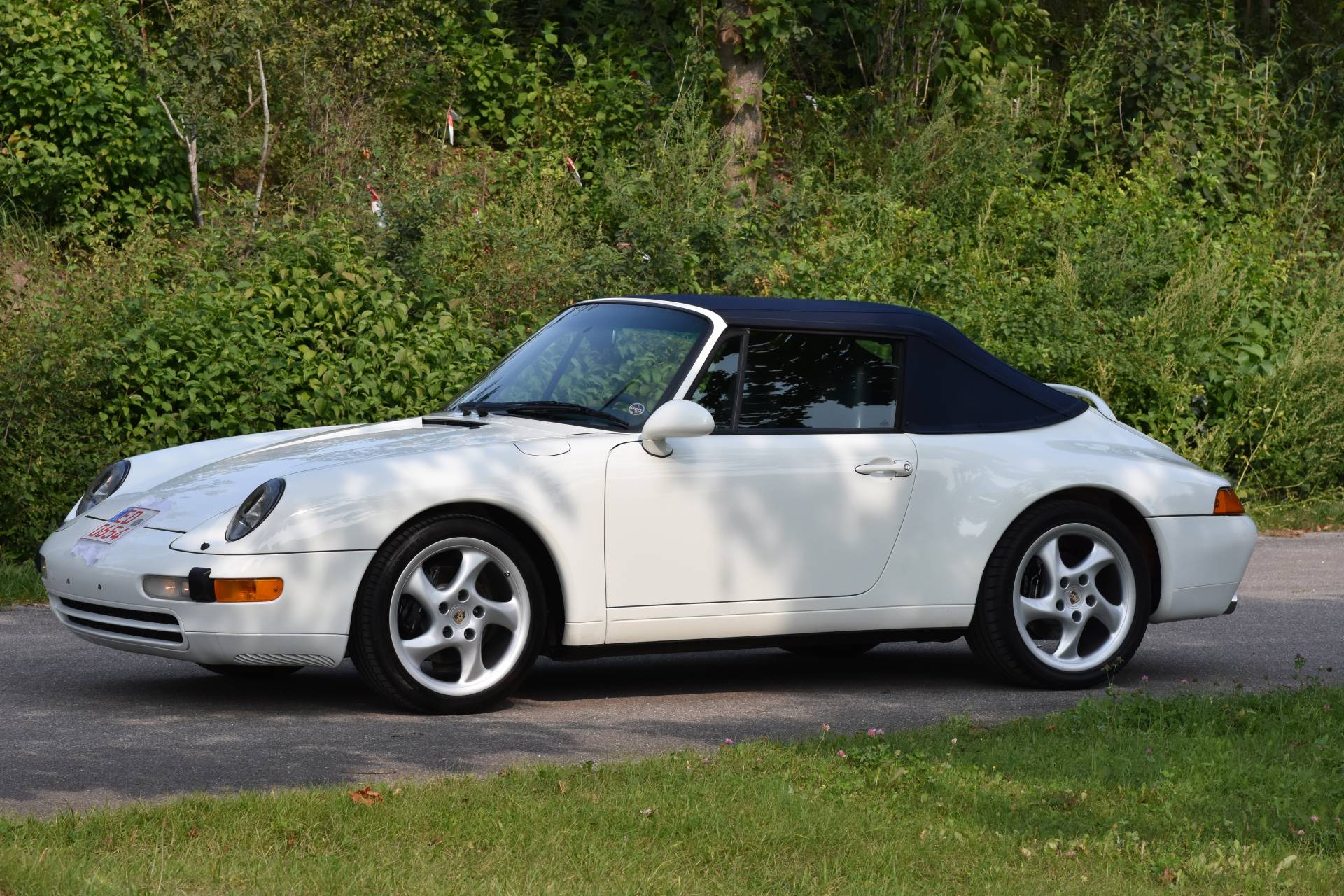 Porsche Carrera Kaufen porsche 911 carrera 1996 kaufen classic trader Porsche Carrera Kaufen porsche 911 carrera 1996 kaufen classic trader