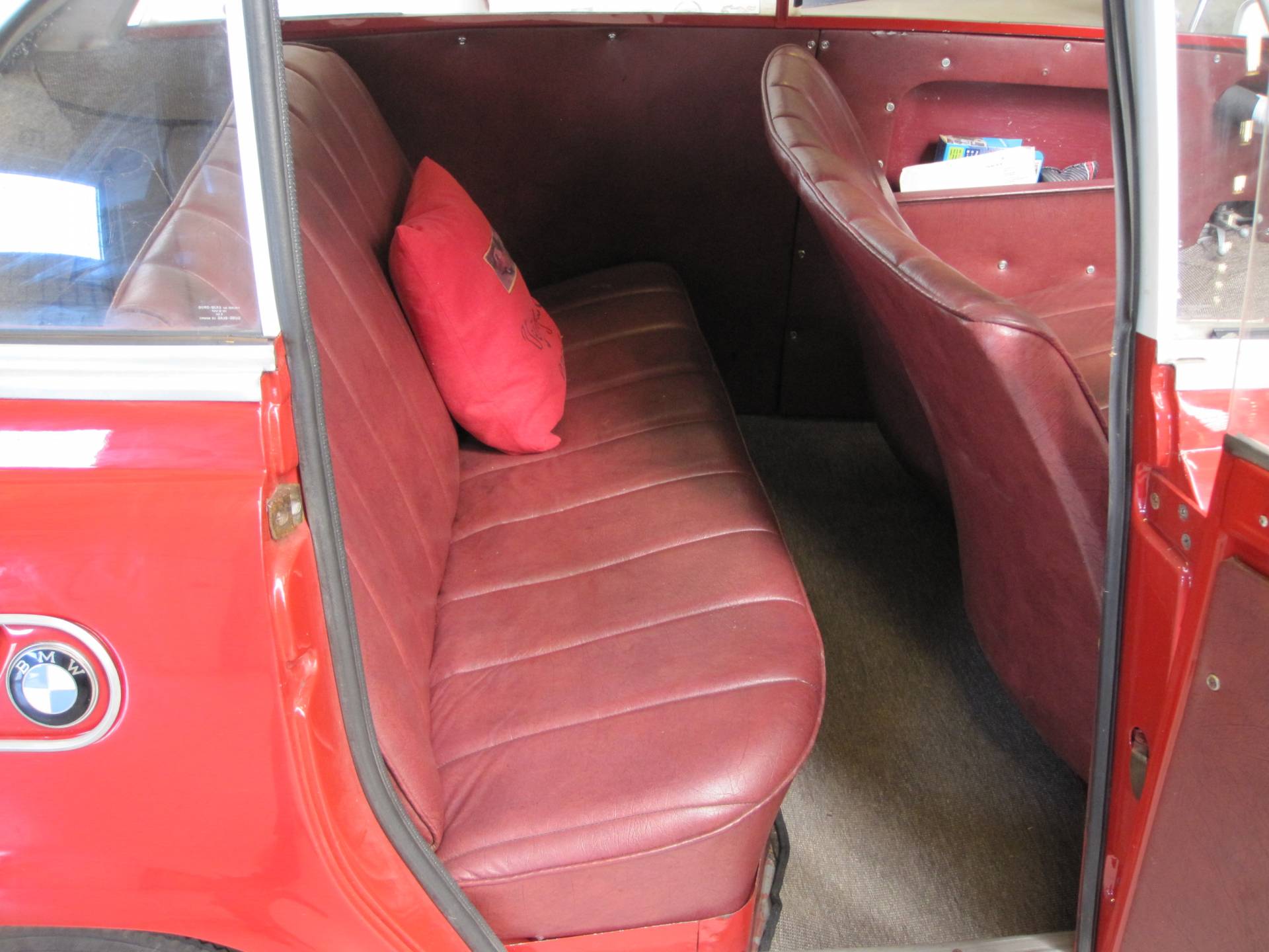 vehicle_ad_standard_image_7ba91b8b0fa0d05773d728cd1bdd2bab.jpg