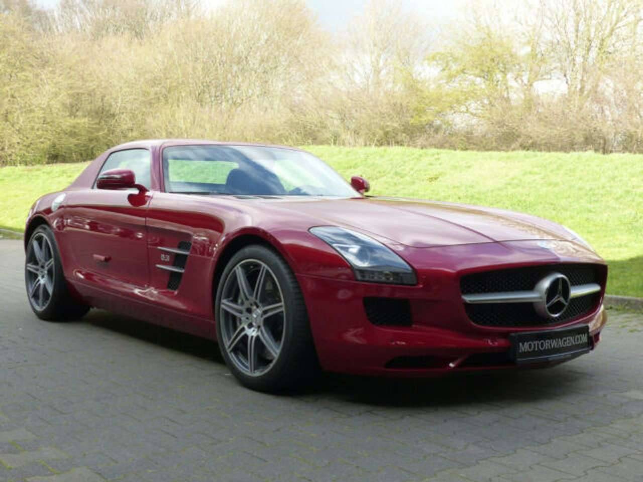 mercedes-benz-sls-amg-oldtimer-kaufen-classic-trader