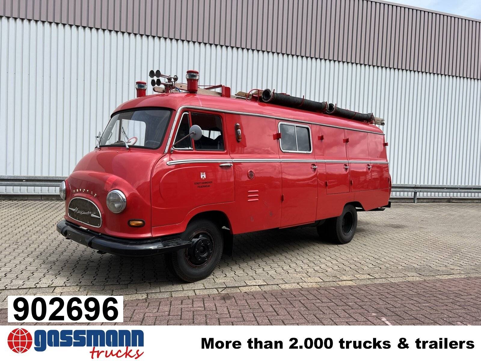 for-sale-hanomag-markant-1963-offered-for-16-900