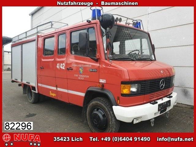 Mercedes Benz T2 Classic Cars For Sale Classic Trader Mercedes Benz T2 Classic Cars For Sale Classic Trader