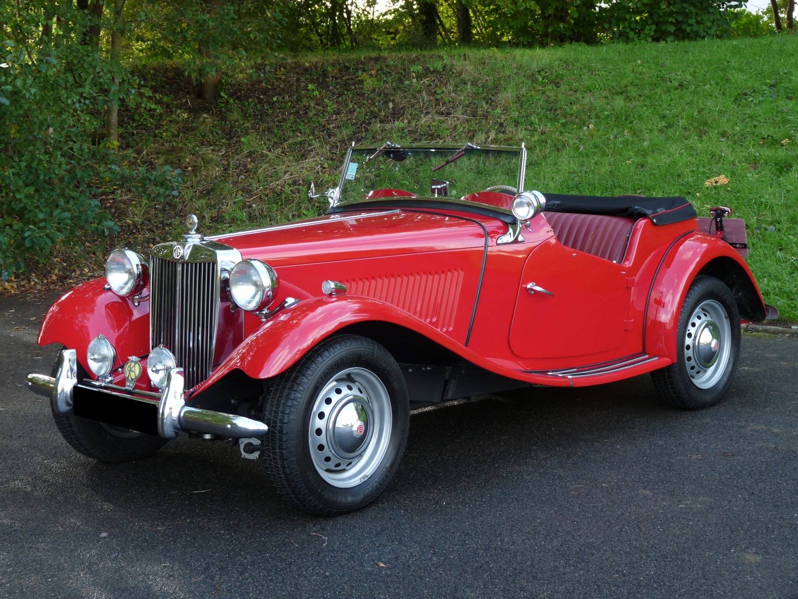 mg-td-1951-for-sale-classic-trader