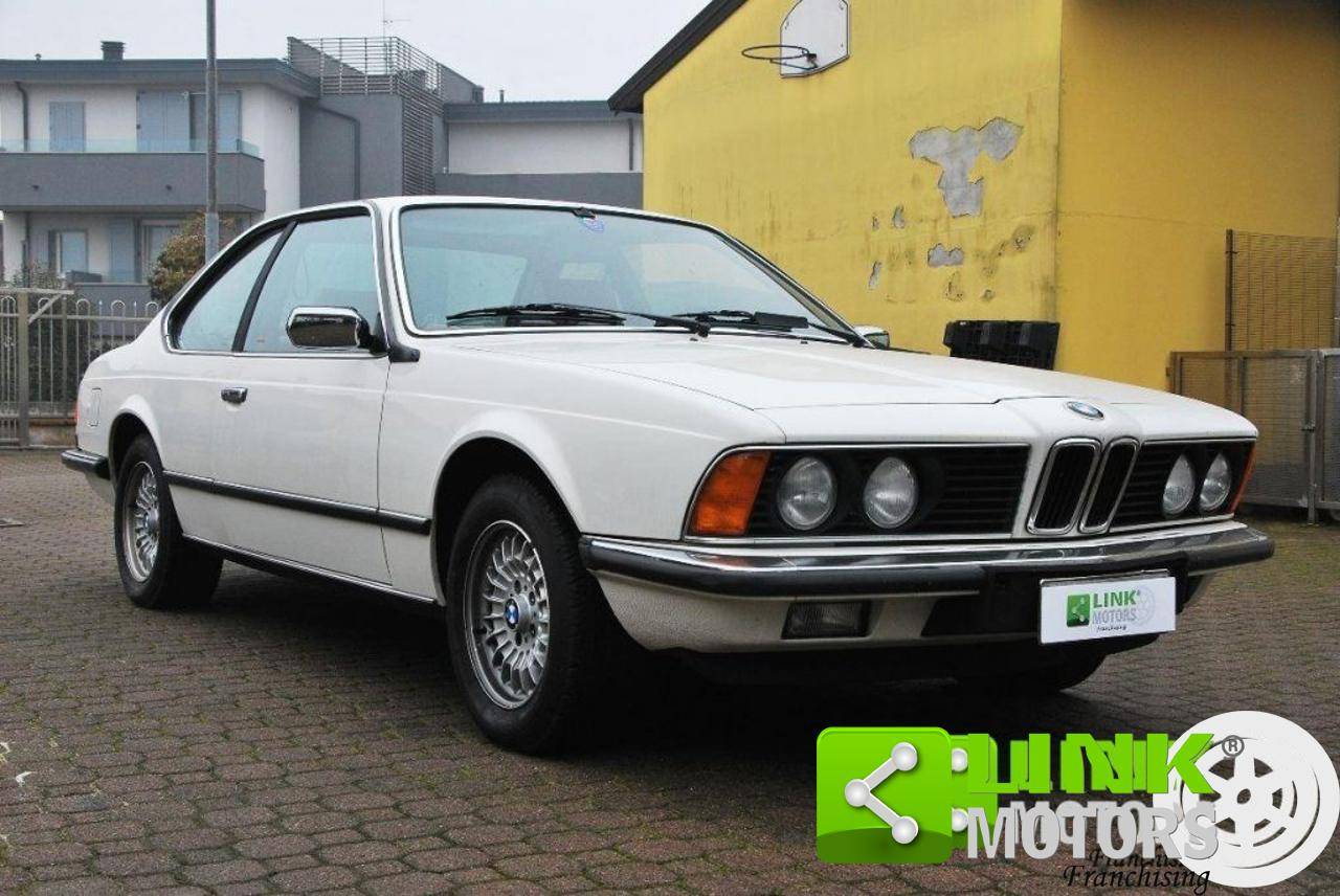 BMW M3 E46 — Sevens & Classics