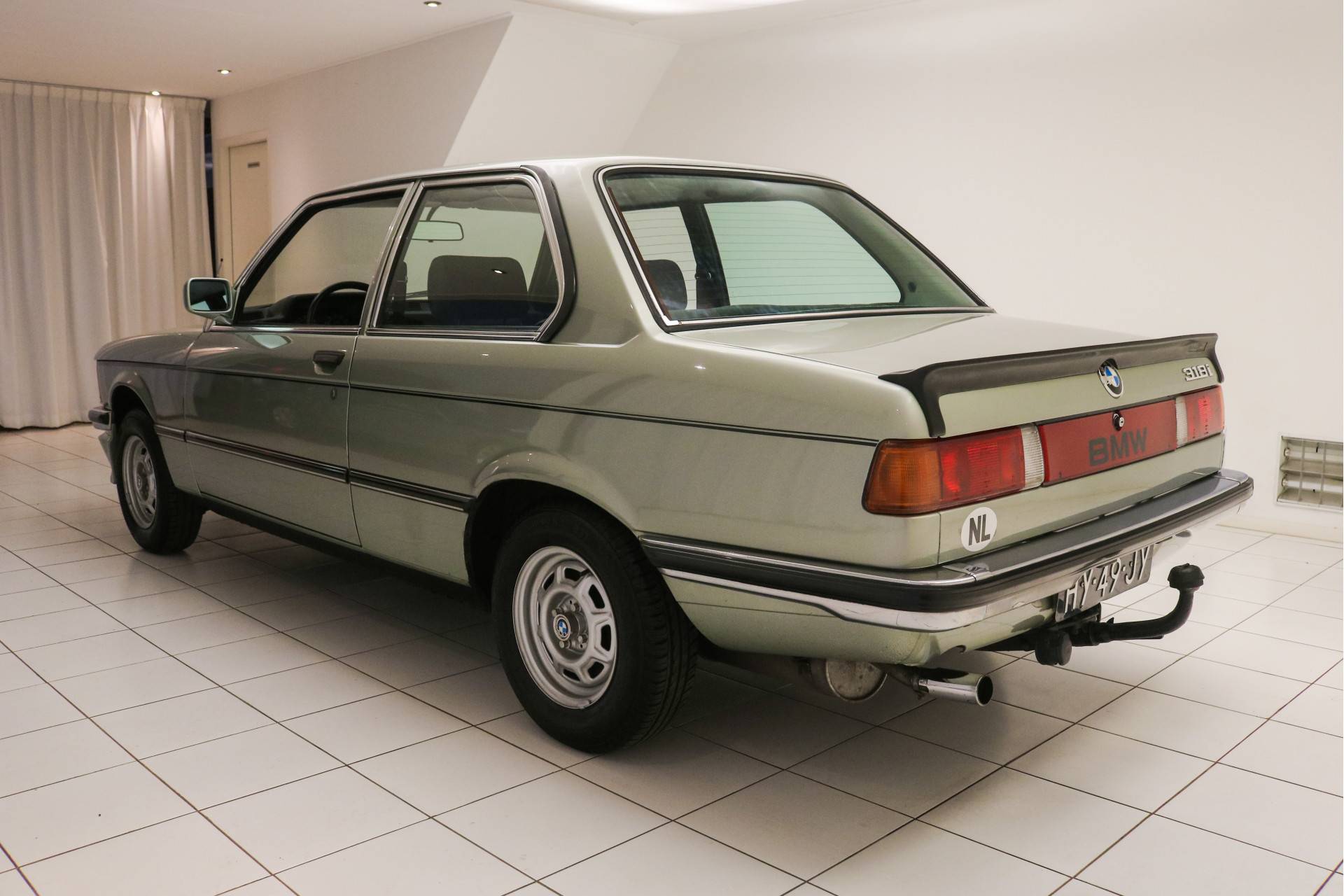 vehicle_ad_standard_image_7dc57a90ad57a50dfd87f85209b632d7.jpg