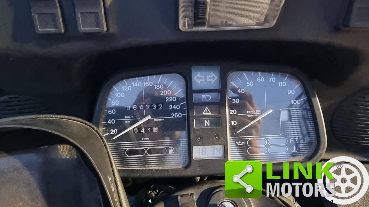 788574_6