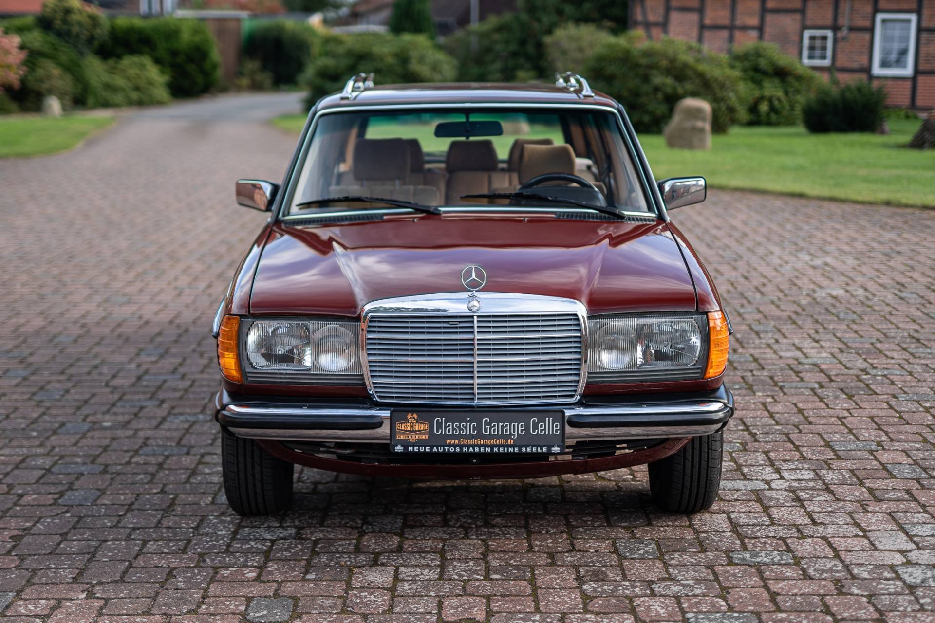 Mercedes Benz Classic Cars For Sale Classic Trader