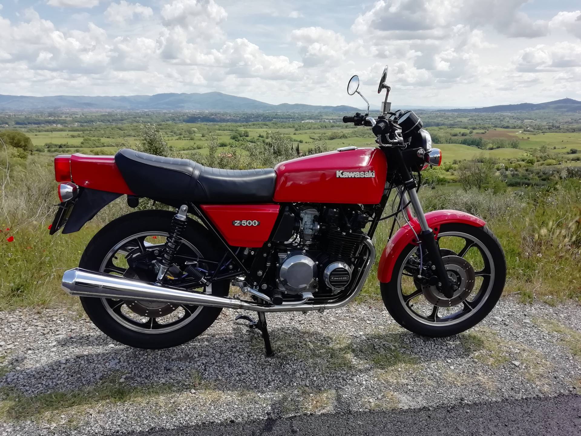 for-sale-kawasaki-z-500-1980-offered-for-aud-6-002