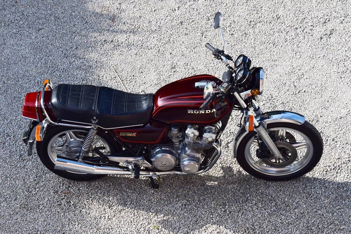 for-sale-honda-cb-750-k-1980-offered-for-gbp-5-389