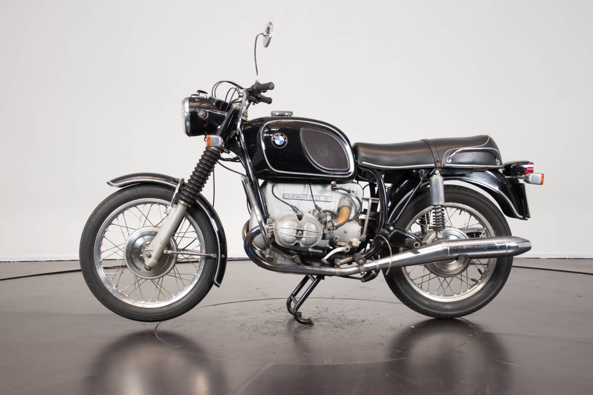 Bmw r 60