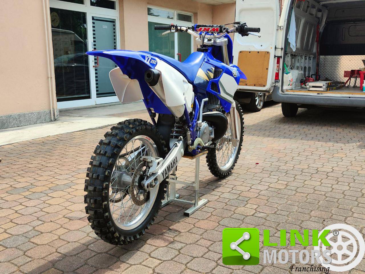 yz 250x for sale