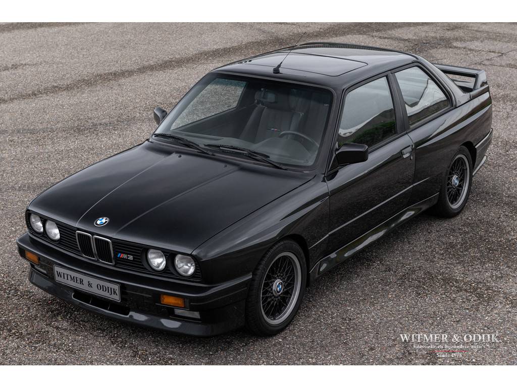 BMW 3 Series Classic Cars for Sale Classic Trader