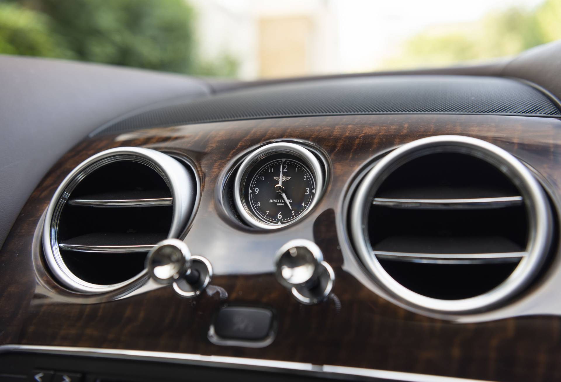 Bentley Classic Cars for Sale Classic Trader