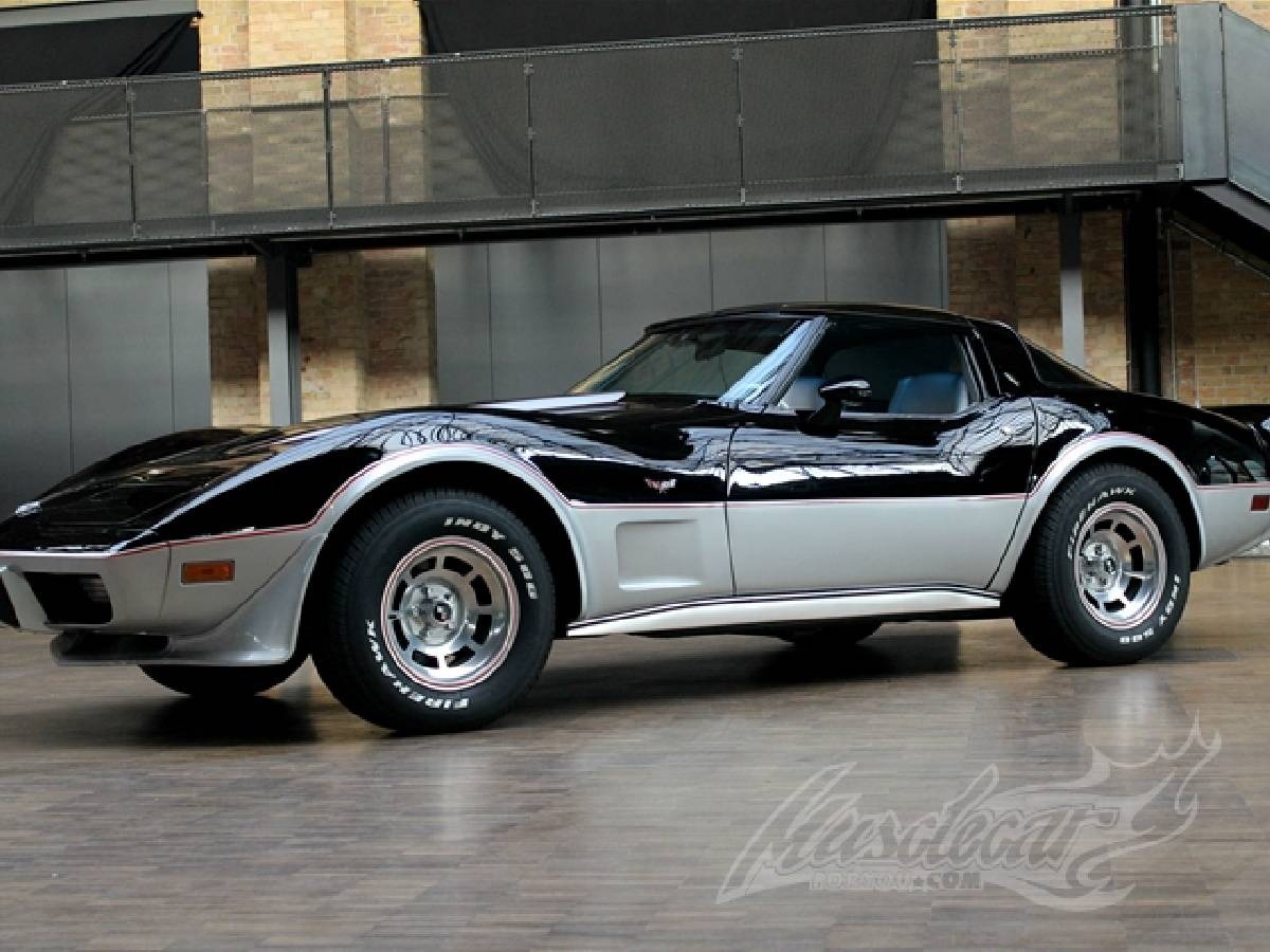 1978 corvette indy pace car l82 27 000 for sale corvette trader chevrolet corvette indy pace car 1978 f 252 r 45 000 eur kaufen 1978 corvette indy pace car l82 27 000 for sale corvette trader chevrolet corvette indy pace car 1978 f 252 r 45 000 eur kaufen