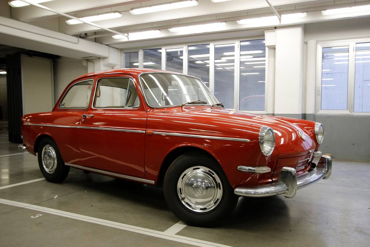 for-sale-volkswagen-1500-n-1964-offered-for-gbp-11-364