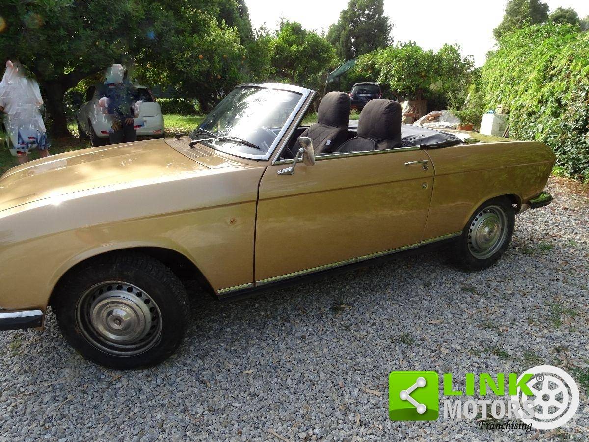 Peugeot 304 Classic Cars for Sale - Classic Trader