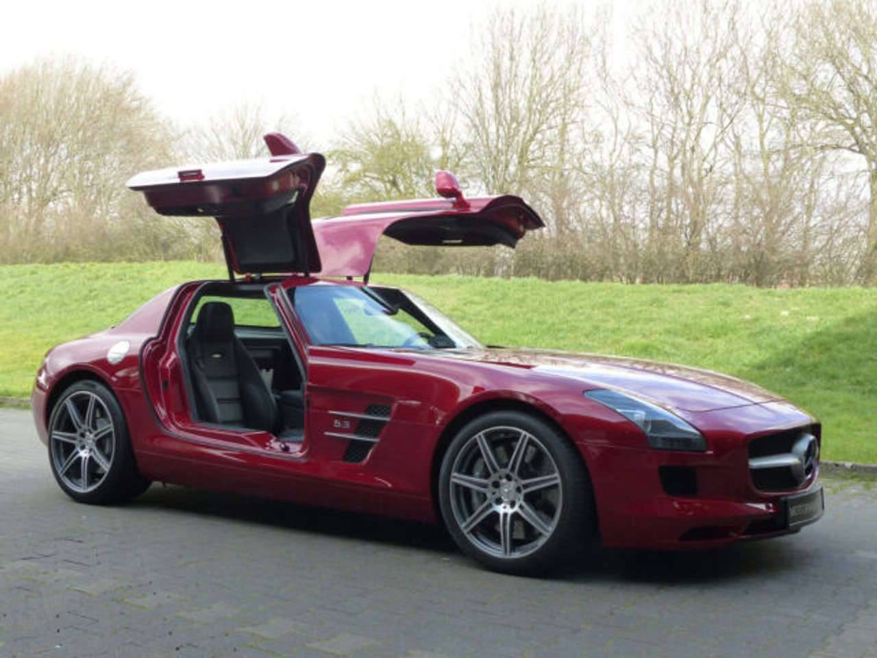 mercedes-benz-sls-amg-oldtimer-kaufen-classic-trader