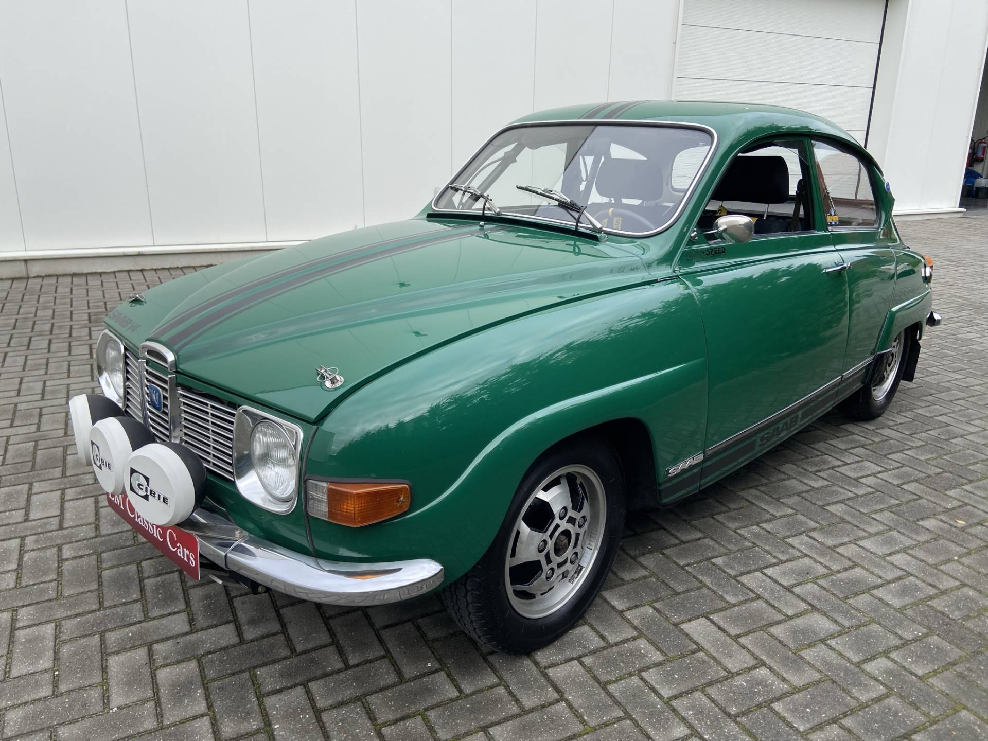 Saab 96 v4