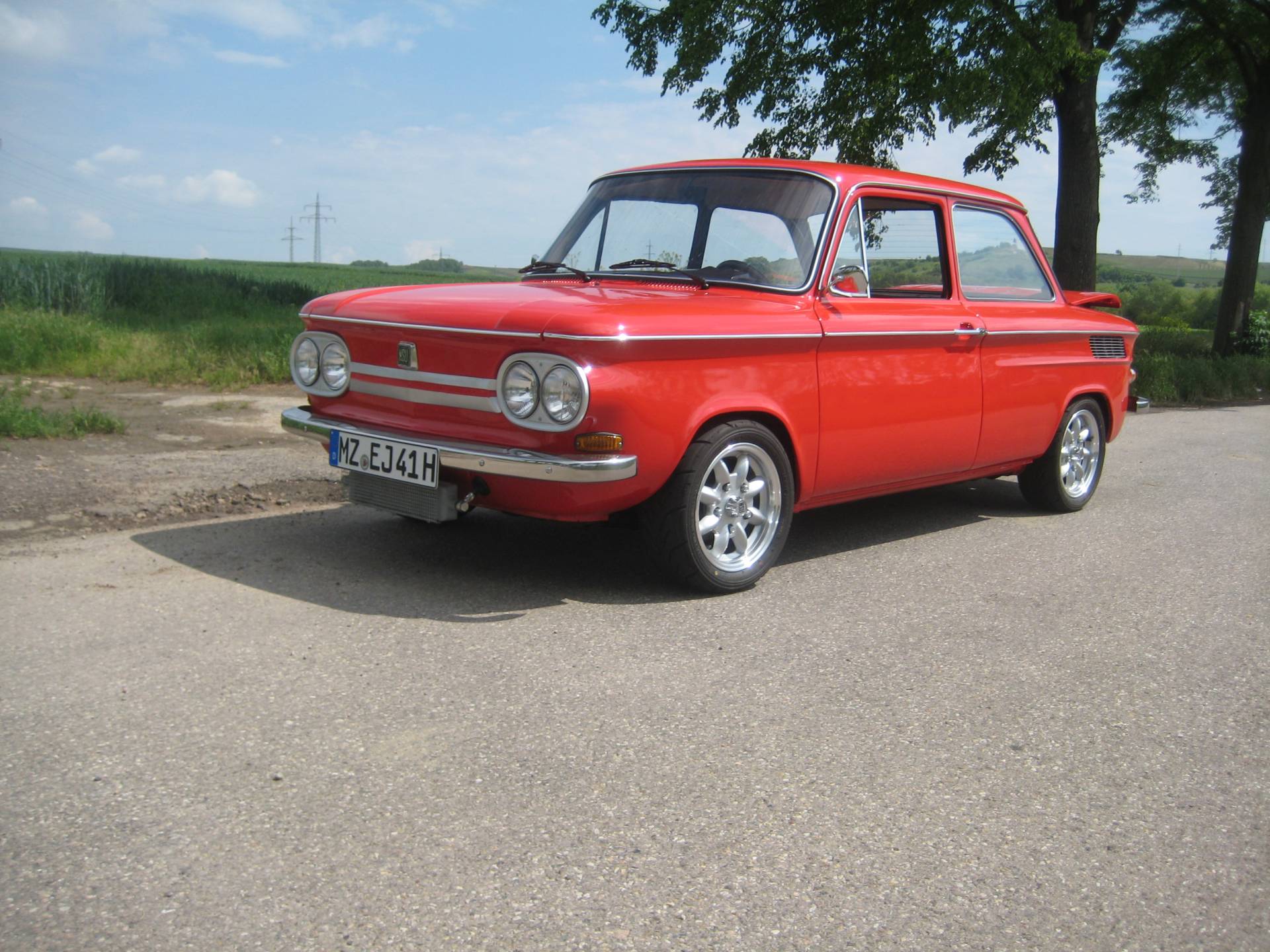 vehicle_ad_standard_image_8cd65dbcb73a9191e87870ecccd1b0df.jpg