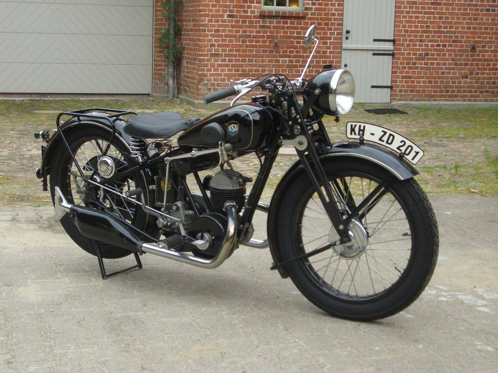 Nsu Motorrad 201 nsu 201 zd pony 1936 f 252 r 6 500 eur kaufen Nsu Motorrad 201 nsu 201 zd pony 1936 f 252 r 6 500 eur kaufen
