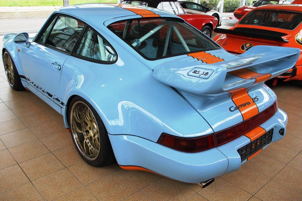 Vorwahl 964 Vorwahl 964