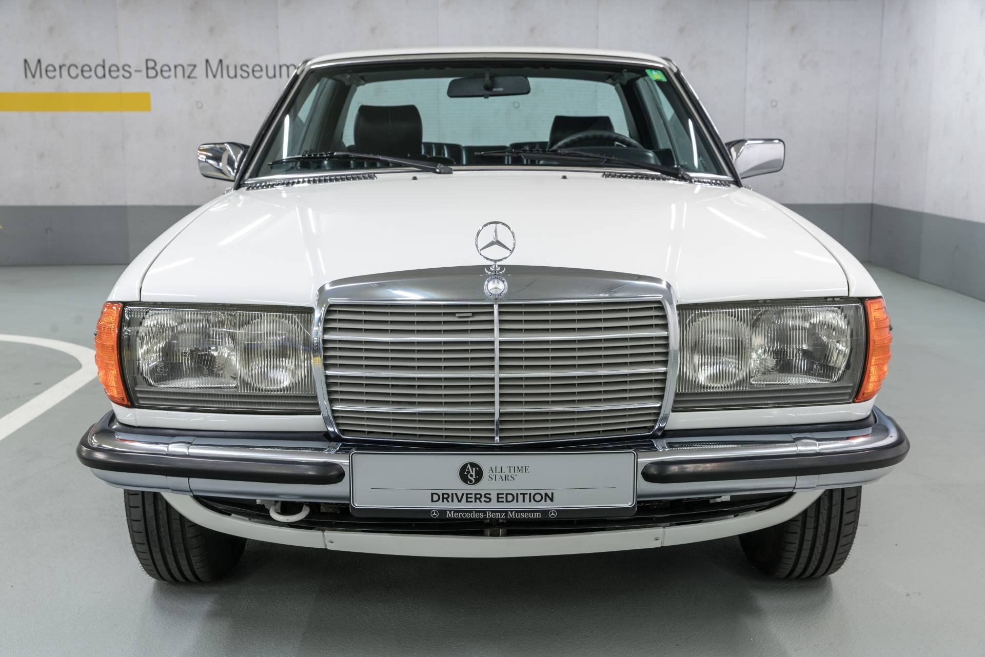 mercedes-benz-230-c-1980-f-r-eur-32-490-kaufen