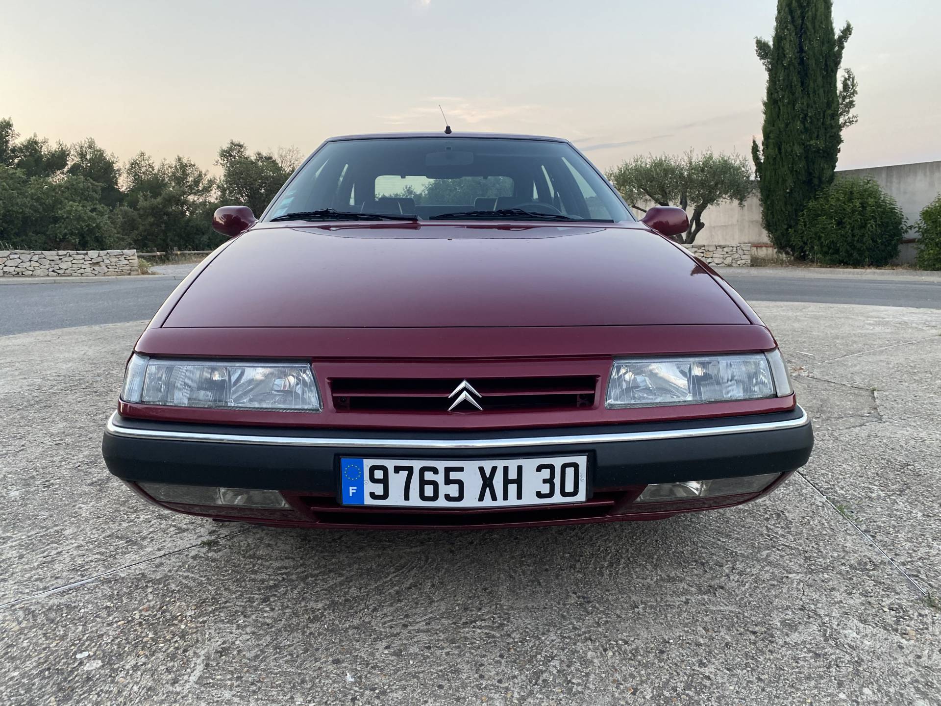 Citroën XM Classic Cars for Sale