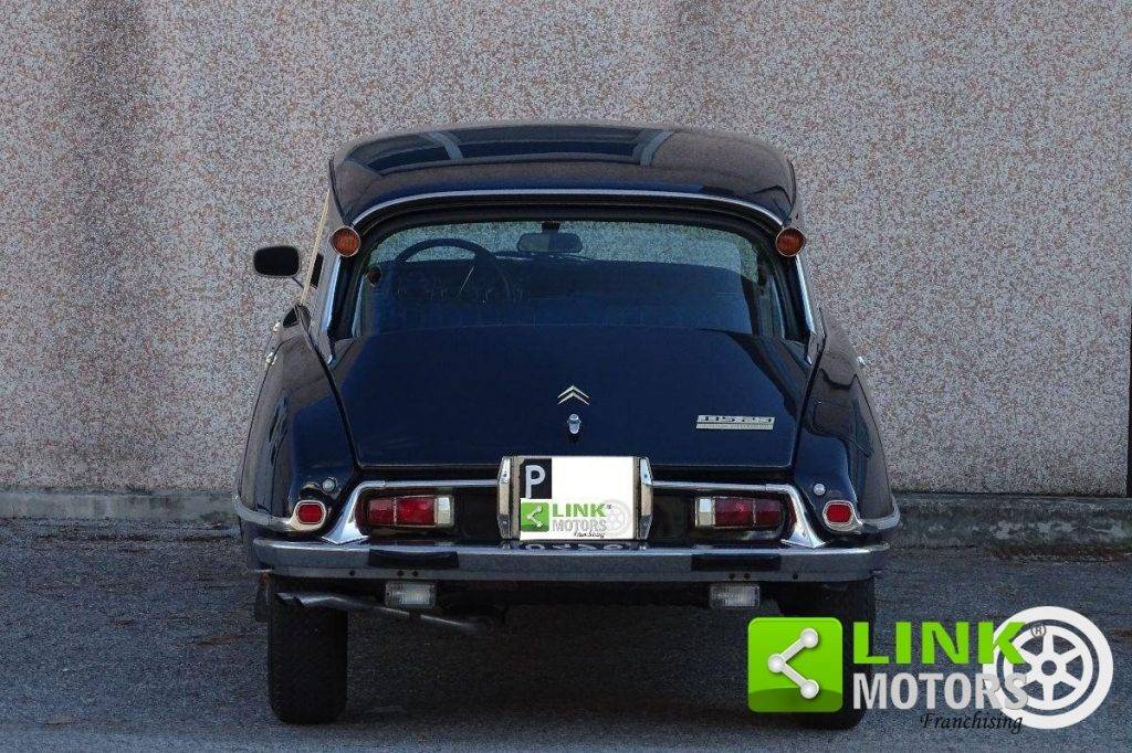 citro-n-ds-23-pallas-ie-1972-en-vente-pour-39-900-eur