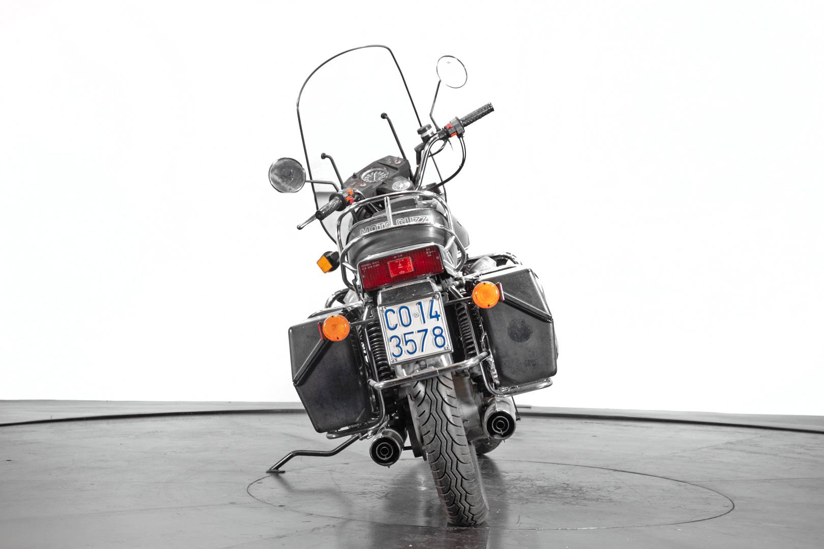 moto guzzi g5 for sale